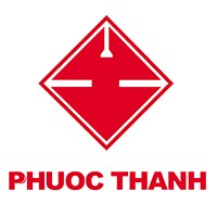 PHUOC THANH